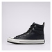 Converse Chuck Taylor All Star Berkshire Boot