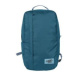 CabinZero Classic 11L Aruba Blue