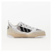 Tenisky adidas Originals Adi2000 Ftwr White/ Core Black/ Core White