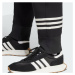 Pánske tepláky ADIDAS ORIGINALS NEU C PT-Black