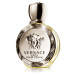 Versace Eros Pour Femme parfumovaná voda pre ženy