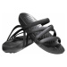 Crocs Splash Strappy Šlapky