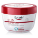 EUCERIN pH5 ľahký gélový krém 350 ml