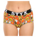 Women's panties Styx art with bee leg loop