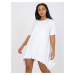 Dress-RV-SK-7909.89-white