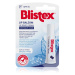 Blistex Lip Relief Cream intenzívny balzam na pery SPF 15