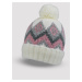 NOVITI Kids's Hat CZ020-G-01