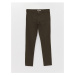 LC Waikiki Slim Fit Men's Chino Trousers