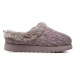 Skechers Papuče Ice Angel 31204/MVE Fialová