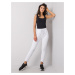 Sweatpants-RV-DR-3698.05X-white