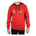 Pánska mikina Helly Hansen 1877 Hoodie 53338-111