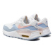 Nike Sneakersy DM9538 106 Biela