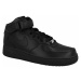 Pánske topánky sneakers Nike Air Force 1 Mid '07 315123 001