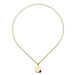 Giorre Man's Necklace 37952