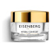 Eisenberg Femme krém 50 ml, Hydra Comfort