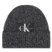 Calvin Klein Jeans Oversize Label Cap K50K509902 univerzita