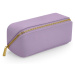 BagBase Toaletné pozdro BG761 Lilac