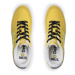 Desigual Sneakersy 23SSKA49 Žltá
