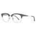 Liebeskind Optical Frame