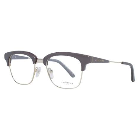 Liebeskind Optical Frame Liebeskind Berlin