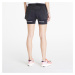 adidas Ultimate Two-In-One Shorts Black