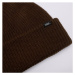 Vans Čiapka Mn Core Basics Beanie