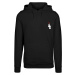 Men's sweatshirt Love Sign 2.0 black