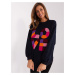 Sweatshirt-FA-BL-8881.27-navy blue