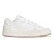 adidas Forum Low CL