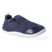 Barefoot capačky Bobux - Xplorer Scamp Navy