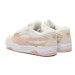 Puma Sneakersy 180 PRM Wns 393764 02 Écru