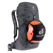 Deuter AC Lite 16 Moss-arctic