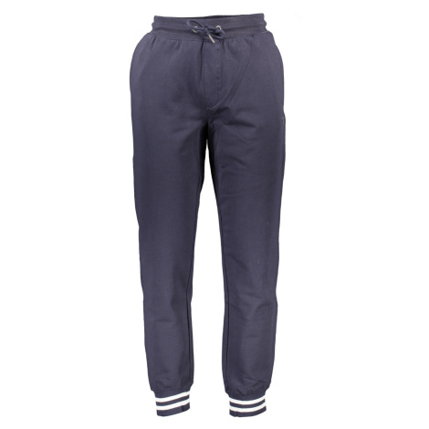 Pánske tepláky Guess