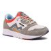 Karhu Sneakersy Aria 95 F803095 Farebná