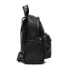 Hugo Ruksak Bel Backpack-L 50492173 Čierna