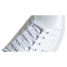 adidas Stan Smith - Pánske - Tenisky adidas Originals - Biele - FX5575