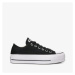 Converse Chuck Taylor All Star Lift Canvas Low Top