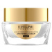 Eveline Cosmetics 24K Snail & Caviar protivráskový nočný krém s extraktom zo slimáka