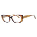 Max & Co Optical Frame