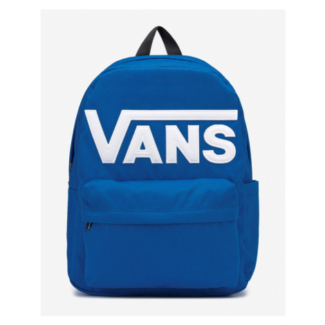 Dámske batohy a športové tašky Vans