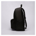 Reebok Ruksak Myt Backpack