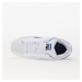 Tenisky Puma Suede XL Lth Puma White-Clyde Royal