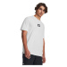 Men's T-shirt Under Armour Elevated Core Wash SS