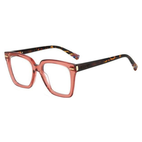 Missoni MIS0070 N6X - ONE SIZE (52)