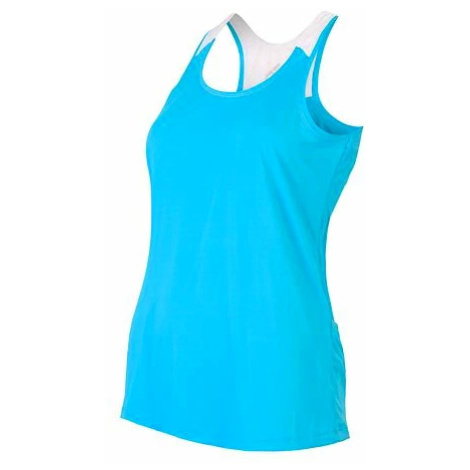 Women's Sensor Infinity Tank Top