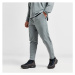 Nike Nohavice  M Nk Df Unlimited Pant Tpr