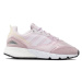 Adidas Sneakersy Zx 1K Boost 2.0 W GV8029 Ružová