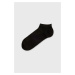 3 PACK Športové nízke ponožky Serena
