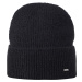 Luhta Naskarla Beanie W