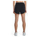 Under Armour Fly By Elite Hi Short Black